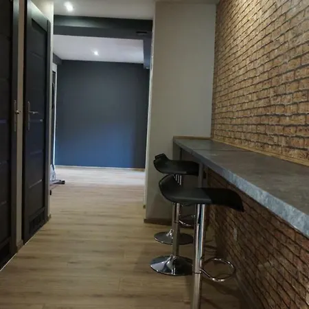 Apartament Rynek ゲストハウス *